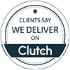 wedowebapps clutch reviews