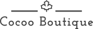 ic_coco_boutique_logo