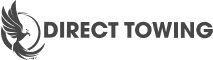 ic_direct_towing_logo