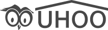 ic_uhoo_logo