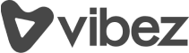 ic_vibez_logo